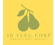 IB Fleg Corp