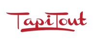 TapiTout