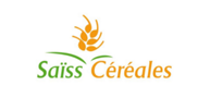Saïss Céréales