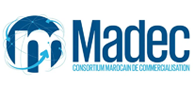 Madec Maroc