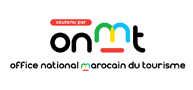 ONMT - Office National Marocain du Tourisme