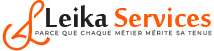 logo-img